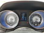 Bridgeton, MO에서 판매 중인 2012 Chrysler 300 Limited - Rear End