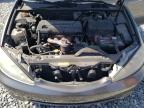 2005 Toyota Camry Le for Sale in North Billerica, MA - Minor Dent/Scratches