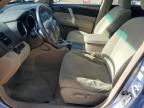 2010 Toyota Highlander  en Venta en China Grove, NC - Rear End