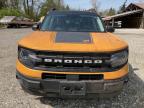 2023 FORD BRONCO SPORT OUTER BANKS for sale at Copart AB - CALGARY