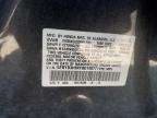 2015 Acura Mdx Advance للبيع في Tanner، AL - Front End