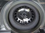 2007 VAUXHALL ASTRA SRI for sale at Copart YORK