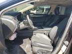 2019 Ford Fusion Titanium   за продажба в Apopka, FL - Front End