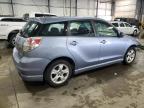 2008 Toyota Corolla Matrix Xr for Sale in Ham Lake, MN - Front End