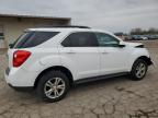 2013 Chevrolet Equinox Lt იყიდება Dyer-ში, IN - Front End