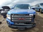 Elgin, IL에서 판매 중인 2019 Gmc Canyon Sle - Front End