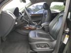 2012 Audi Q5 Premium Plus for Sale in Augusta, GA - Front End