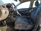 2009 Volkswagen Jetta Se de vânzare în Pennsburg, PA - Rear End