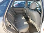 2000 Toyota Avalon Xl de vânzare în Cahokia Heights, IL - Front End
