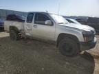 2011 CHEVROLET COLORADO LT à vendre chez Copart AB - EDMONTON