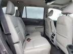 2016 Honda Pilot Exl zu verkaufen in West Palm Beach, FL - Normal Wear