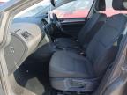 2015 VOLKSWAGEN GOLF MATCH for sale at Copart SANDTOFT