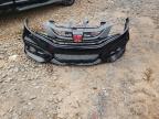 Hillsborough, NJ에서 판매 중인 2015 Honda Civic Si - Water/Flood