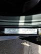 2011 Chrysler 200 Limited იყიდება East Granby-ში, CT - Front End