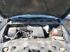 2023 Ram 1500 Classic Slt for Sale in Reno, NV - Side