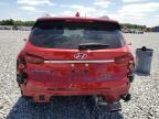 2020 Hyundai Santa Fe Sel للبيع في Arcadia، FL - Rear End