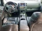 2006 Nissan Pathfinder Le for Sale in Louisville, KY - Rear End