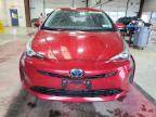 2017 Toyota Prius  for Sale in Angola, NY - Rear End
