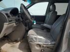 2005 Chevrolet Uplander Ls for Sale in Chicago Heights, IL - Front End