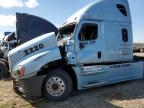 2014 Freightliner Cascadia 125  for Sale in Dyer, IN - Side