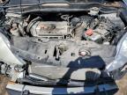 2011 Honda Cr-V Lx на продаже в Portland, MI - Front End