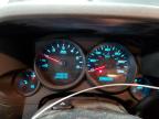 2011 Chevrolet Silverado K1500 Ls de vânzare în Ham Lake, MN - Front End
