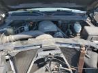 2004 Chevrolet Avalanche K1500 for Sale in Brookhaven, NY - Front End