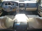 Houston, TX에서 판매 중인 2010 Toyota Sequoia Platinum - Minor Dent/Scratches