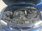 2013 Bmw 128 I за продажба в Wilmer, TX - Mechanical