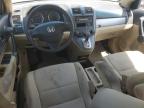 2010 Honda Cr-V Lx للبيع في Baltimore، MD - Normal Wear
