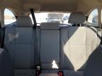 2020 Subaru Outback Premium იყიდება Bismarck-ში, ND - Front End
