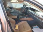 2013 Lexus Gs 350 for Sale in Spartanburg, SC - All Over