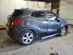 Ebensburg, PA에서 판매 중인 2016 Buick Encore  - Front End