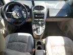 2004 Saturn Vue  за продажба в Graham, WA - Front End