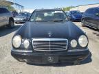 Spartanburg, SC에서 판매 중인 1997 Mercedes-Benz E 320 - Minor Dent/Scratches