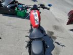 2017 Honda Cmx500  de vânzare în Sun Valley, CA - All Over