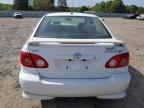 2006 Toyota Corolla Ce na sprzedaż w Conway, AR - Front End