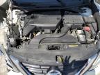 2017 Nissan Altima 2.5 продається в Walton, KY - Front End