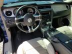 2010 Ford Mustang Gt en Venta en Spartanburg, SC - Front End