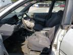 1996 Plymouth Neon Highline en Venta en Madisonville, TN - Front End