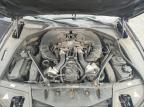 Pennsburg, PA에서 판매 중인 2012 Bmw 550 Xi - Mechanical