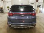 Avon, MN에서 판매 중인 2021 Kia Sportage S - Front End