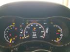2019 Jeep Grand Cherokee Overland na sprzedaż w Madisonville, TN - Side