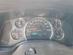 Austell, GA에서 판매 중인 2013 Chevrolet Express G2500  - All Over