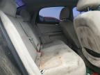 2014 Chevrolet Impala Limited Lt for Sale in Glassboro, NJ - Rear End