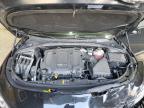 Candia, NH에서 판매 중인 2018 Buick Lacrosse Premium - Front End