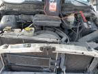 2006 Dodge Ram 1500 St for Sale in Houston, TX - Side