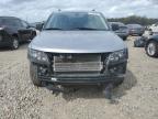 2020 Dodge Journey Se en Venta en Memphis, TN - Front End