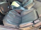1992 Mercedes-Benz 500 Sl იყიდება North Billerica-ში, MA - Normal Wear