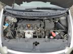 2006 Honda Civic Ex للبيع في Graham، WA - Front End